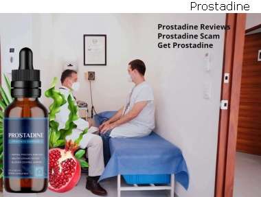 How To Order Prostadine